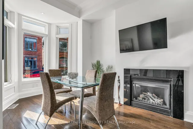 Additional property image - 285 Lisgar St