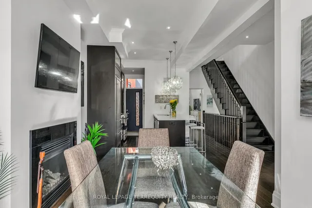 Additional property image - 285 Lisgar St