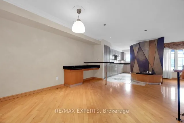 Additional property image - 3348 Bayview Ave Unit I