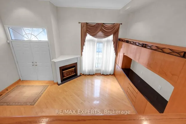 Additional property image - 3348 Bayview Ave Unit I