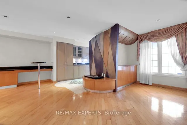 Additional property image - 3348 Bayview Ave Unit I