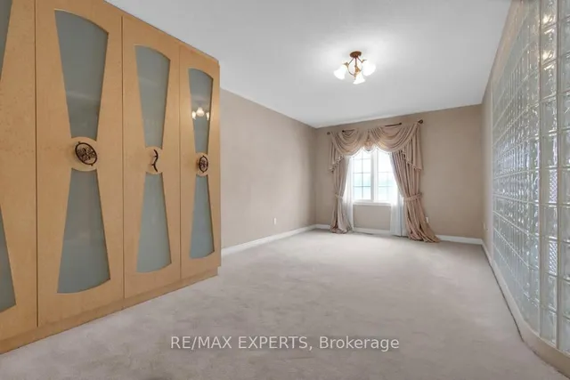 Additional property image - 3348 Bayview Ave Unit I