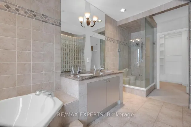 Additional property image - 3348 Bayview Ave Unit I