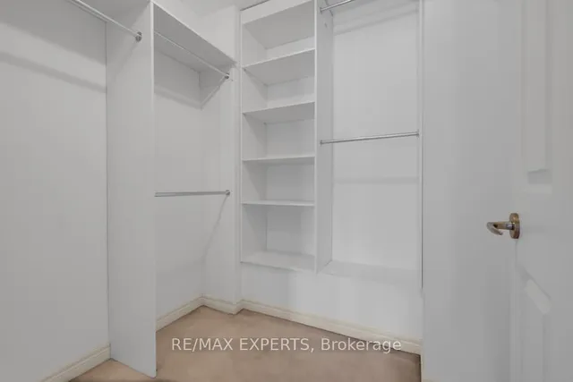 Additional property image - 3348 Bayview Ave Unit I