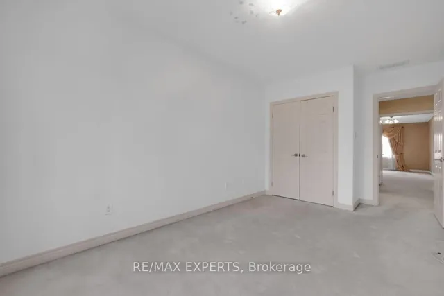 Additional property image - 3348 Bayview Ave Unit I