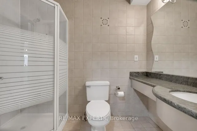 Additional property image - 3348 Bayview Ave Unit I