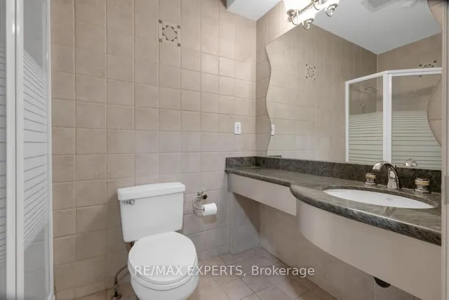 Additional property image - 3348 Bayview Ave Unit I