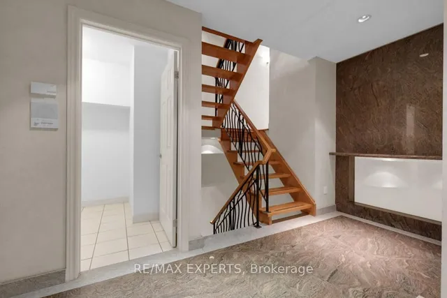 Additional property image - 3348 Bayview Ave Unit I