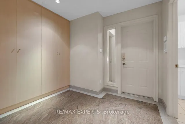 Additional property image - 3348 Bayview Ave Unit I