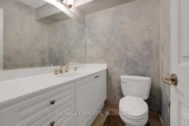 Additional property image - 3348 Bayview Ave Unit I