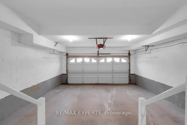 Additional property image - 3348 Bayview Ave Unit I