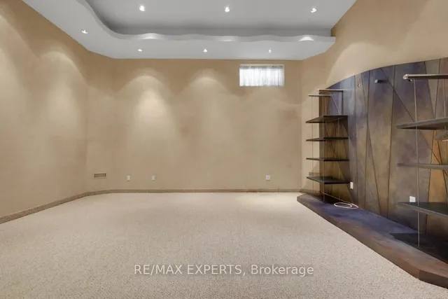 Additional property image - 3348 Bayview Ave Unit I