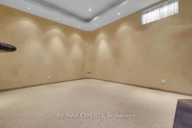Additional property image - 3348 Bayview Ave Unit I