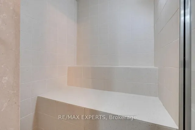 Additional property image - 3348 Bayview Ave Unit I