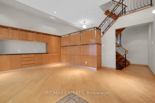 Additional property image - 3348 Bayview Ave Unit I