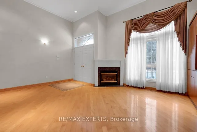 Additional property image - 3348 Bayview Ave Unit I