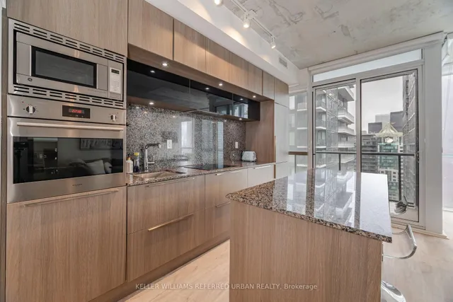 Additional image 9 of 88 Blue Jays Way Unit 3204