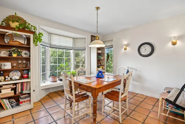 Property image for 56 Rochester Ave