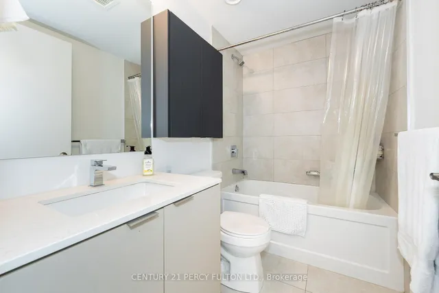 Additional property image - 8 Tippett Rd Unit 420