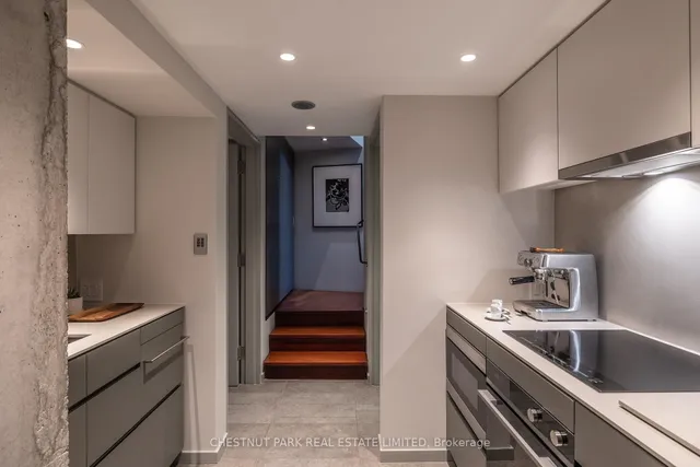 Additional property image - 87 Highland Cres