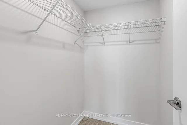Additional property image - 19 Western Battery Rd Unit 3222
