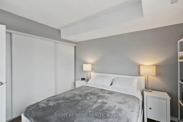 Additional image 7 of 801 Sheppard Ave Unit 602