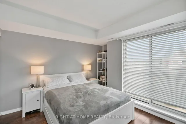 Additional image 6 of 801 Sheppard Ave Unit 602