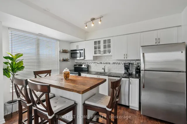 Additional image 13 of 801 Sheppard Ave Unit 602