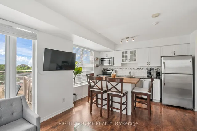 Additional image 12 of 801 Sheppard Ave Unit 602