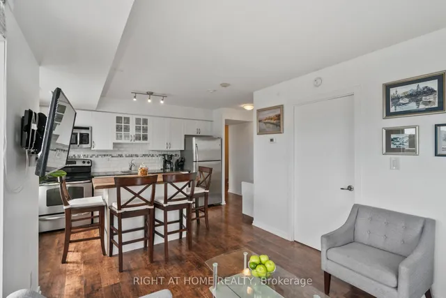 Additional image 11 of 801 Sheppard Ave Unit 602