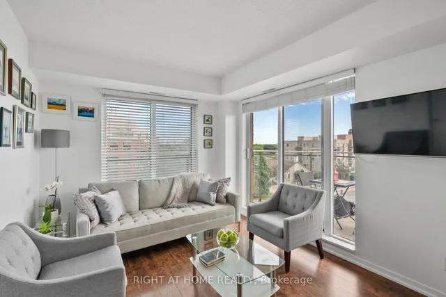 Additional image 9 of 801 Sheppard Ave Unit 602