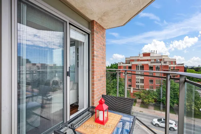 Additional image 8 of 801 Sheppard Ave Unit 602