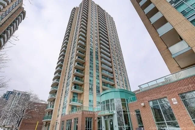 Additional property image - 22 Olive Ave Unit 2506