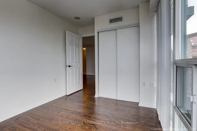 Additional property image - 22 Olive Ave Unit 2506