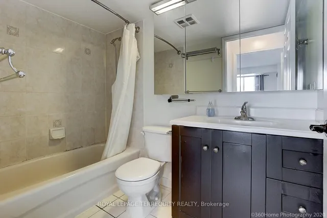 Additional property image - 22 Olive Ave Unit 2506