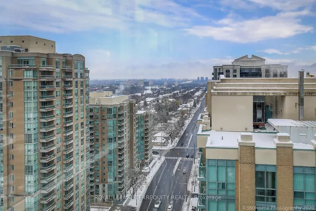 Additional property image - 22 Olive Ave Unit 2506