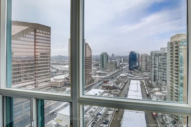 Additional property image - 22 Olive Ave Unit 2506