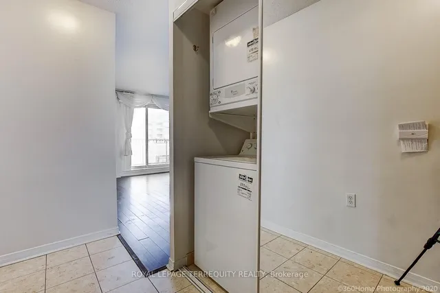 Additional property image - 22 Olive Ave Unit 2506