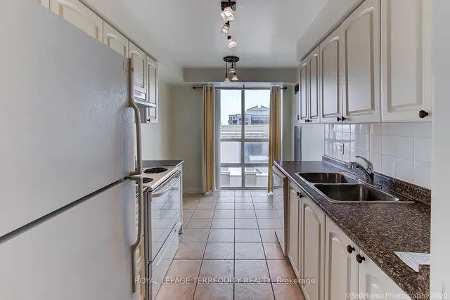 Additional property image - 22 Olive Ave Unit 2506