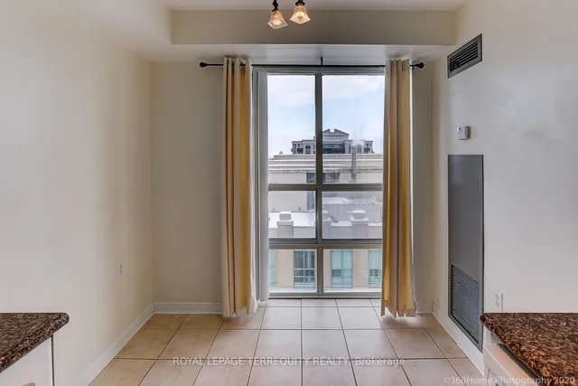 Additional property image - 22 Olive Ave Unit 2506