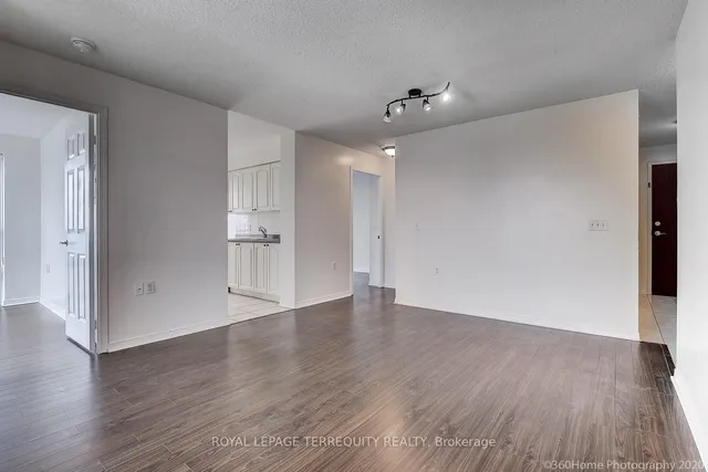 Additional property image - 22 Olive Ave Unit 2506