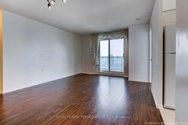 Additional property image - 22 Olive Ave Unit 2506