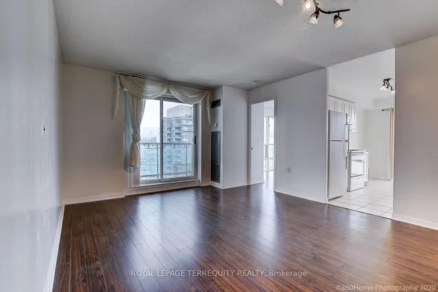 Additional property image - 22 Olive Ave Unit 2506