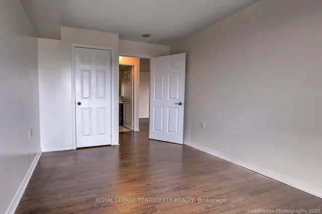 Additional property image - 22 Olive Ave Unit 2506