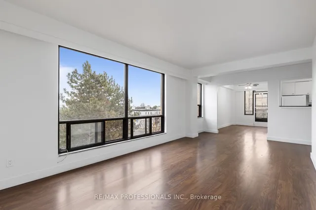 Additional image 20 of 740 Eglinton Ave Unit 404