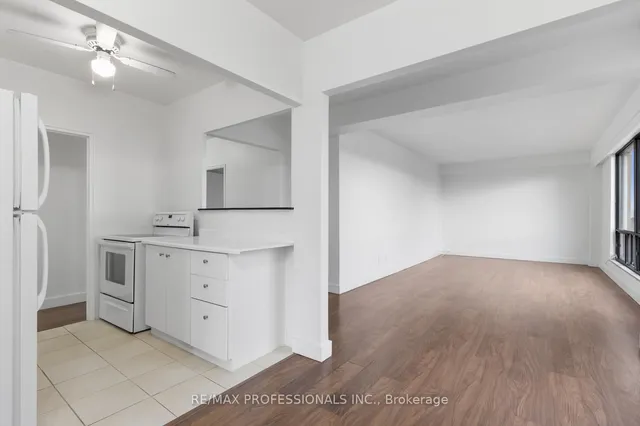 Additional image 14 of 740 Eglinton Ave Unit 404