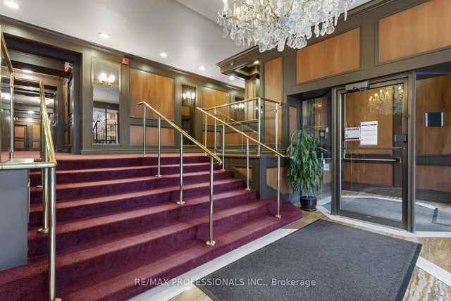 Additional image 29 of 740 Eglinton Ave Unit 404