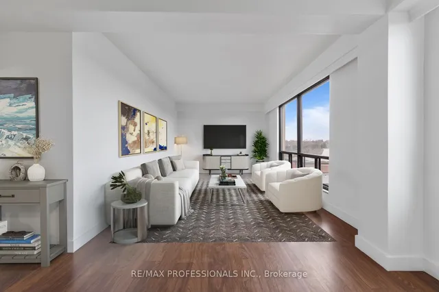 Additional image 28 of 740 Eglinton Ave Unit 404