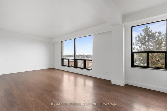 Additional image 23 of 740 Eglinton Ave Unit 404