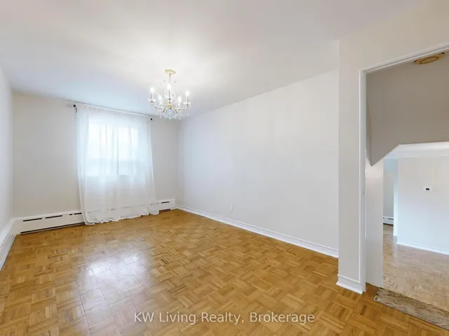 Additional property image - 207 Hendon Ave